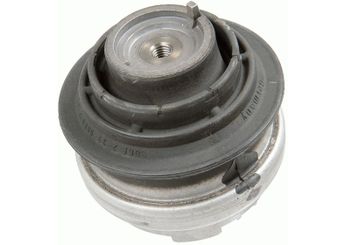 Motor Takozu Sağ veya Sol LEMFÖRDER 27755 01  A2022403617 2022403617 202 240 36 17 A 202 240 36 17