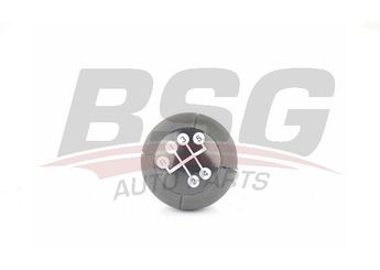 Vites Topuzu  KRAFTVOLL 10070004  5738737 7700543148