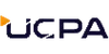 ÜÇPA