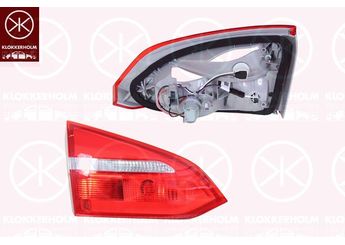 Stop Lambası Sol FORD ORJINAL F1EB13A603CA  F1EB13A603CA 1868300