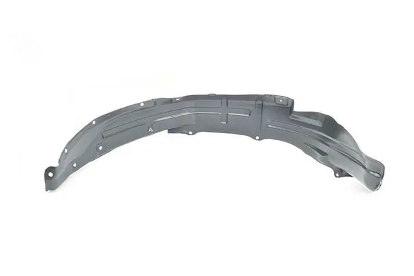 Çamurluk Davlumbazı Ön Sağ Ford Ranger (ER)(03.1999->)  MAHER 15435