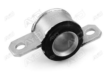 Salıncak Burcu Arka Alt Sağ veya Sol AYD 03779  