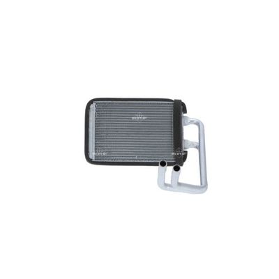 Kalorifer Radyatörü  Hyundai Elantra (XD)(2000->)  NRF 54403