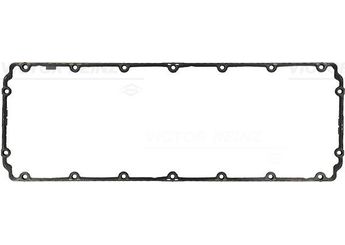 Karter Contası  REINZ 71-10322-00  4700140322 470 014 03 22 4710140022 471 014 00 22