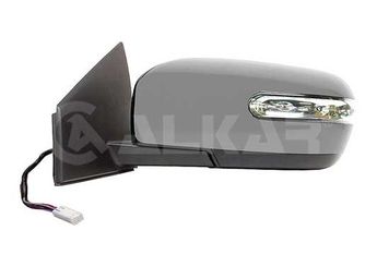 Dikiz Aynası Dış Sağ ART M037.7155  TD9369120 TD93-69-120