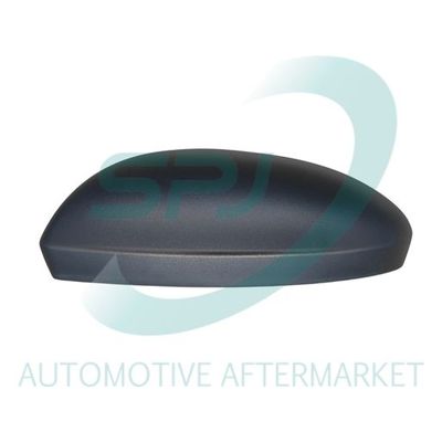 Ayna Kapağı Sol SPJ V-0963