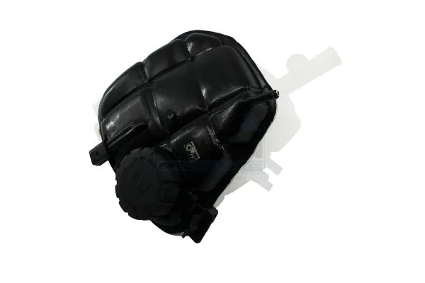 Radyatör Yedek Su Deposu  WENDERPARTS MA1645000049