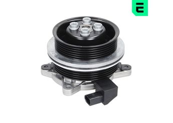 Devirdaim Su Pompası  OPTIMAL AQ-2354  3C121004C 3C121004D 03C 121 004 C 03C 121 004 D 3C121004E 03C 121 004 E 3C121004G 03C 121 004 G 3C121004J 03C 121 004 J 3C121004JX 03C 121 004 JX 3C121004L 03C 121 004 L 3C880727D 03C 880 727 D