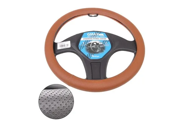 Direksiyon Kılıfı  GMAX 024 08 839