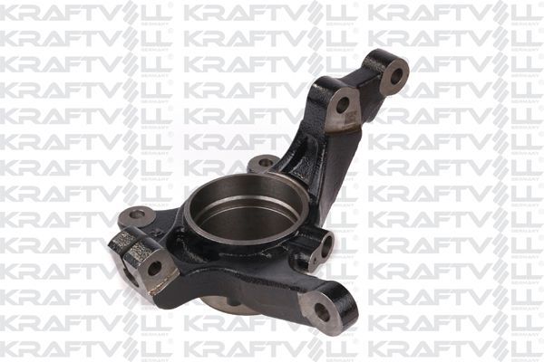 Aks Taşıyıcı Ön Sağ KRAFTVOLL 01030055