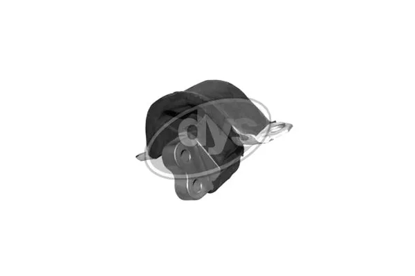 Şanzıman Takozu Sağ KRAFTVOLL 10010321