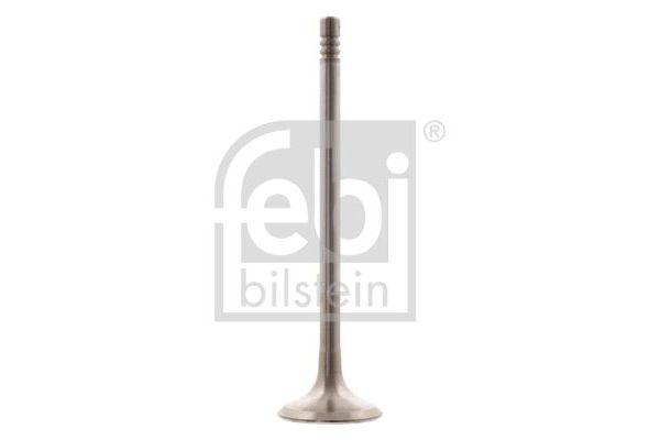 Supap  SUPSAN TV-35798-40414