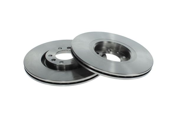 Fren Disk Ayna Arka Sağ ve Sol Citroen C6 (09.2005->)  BOSCH 0 986 479 500