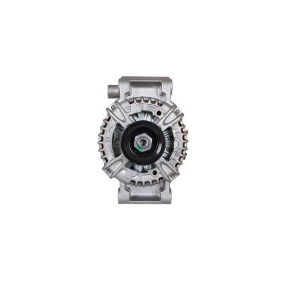 Alternatör  Opel Astra K Sports Tourer (10.2015->)  PSA ORJINAL 39078192