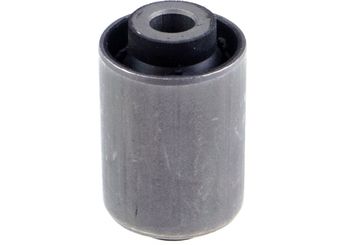 Salıncak Burcu Ön Alt Sağ veya Sol RAPRO R54424  7L0412333A 95534324301