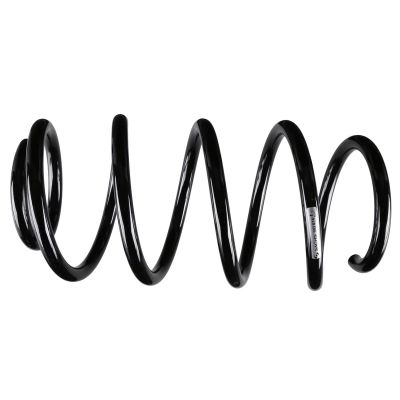 Helezon Yayı Ön Ford Kuga (CBS)(2013->)  FORD ORJINAL CV615310CGA