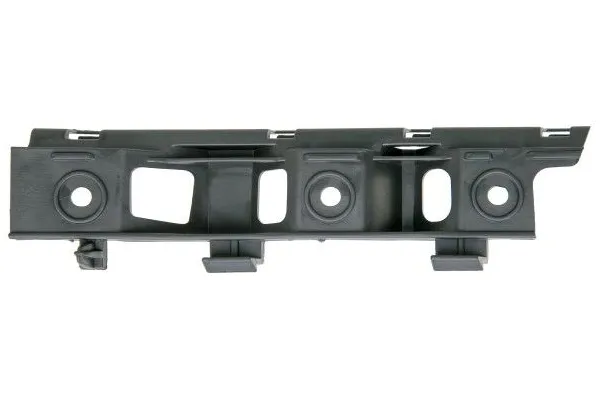 Tampon Braketi Ön Sağ Volkswagen Passat Variant (3C5)(08.2005->2010)  PHIRA PS-05421