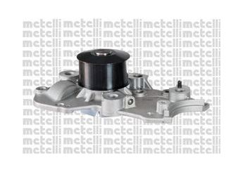 Devirdaim Su Pompası  HYUNDAI ORJINAL 251003E001  251003E001 T2278 251003E000 25100-3E000 25100-3E001