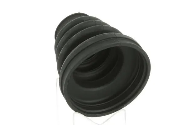 Aks Körüğü Ön İç Sağ veya Sol Fiat Ducato JTD Kamyonet Çift Kabin (03.1994->)  MEHA MH11724