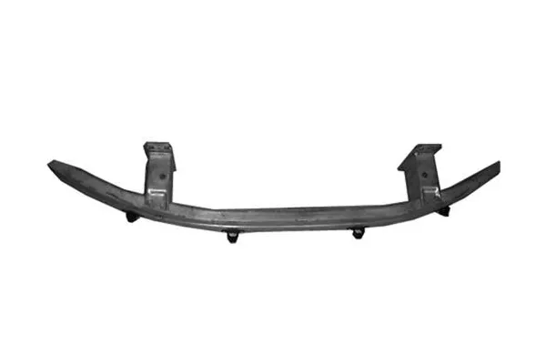 Tampon Takviyesi Ön EUROBUMP BMW0760003