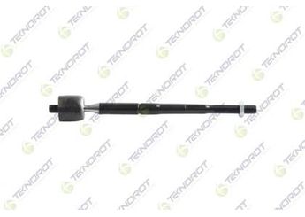 Rot Mili Sağ veya Sol TEKNOROT BY-113  SC2E3401010 SC2E-3401010