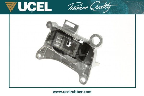 Motor Takozu Sol Renault Fluence (10.2009->)  KRAFTVOLL 10011307