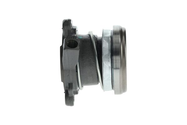 Debriyaj Rulmanı  Chevrolet Orlando (2011->)  BOSCH 0 986 486 632