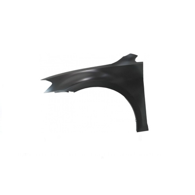 Çamurluk Ön Sol Volkswagen Golf VII (5G1/BE1)(09.2012->)  EUROBUMP WOS08GO035