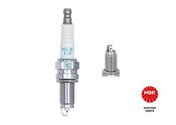 Ateşleme Bujisi  NGK 95536  55259565