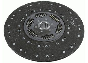 Debriyaj Balatası  IVECO ORJINAL 42100567  42100567 42100571 0 4210 0571 1903836 0 0190 3836 1903845 0 0190 3845 1903862 0 0190 3862 1903865 0 0190 3865 1903879 0 0190 3879 1903881 0 0190 3881 1903886 0 0190 3886 1903891 0 0190 3891 1903899 0 0190 3899 1903911 0 0190 3911 1903924 0 0190 3924 1904761 0 0190 4761 1904762 0 0190 4762 1904763 0 0190 4763 2477897 0 0247 7897 4457823 0 0445 7823 4459823 0 0445 9823 4691736 0 0469 1736 4741461 0 0474 1461 0 4210 0567 42100576 0 4210 0576 42114182 0 4211 4182 94459823 0 9445 9823 000190 3836 000190 3845 000190 3862 000190 3865 000190 3879 000190 3881 000190 3886 000190 3891 000190 3899 000190 3911 000190 3924 000190 4761 000190 4762 000190 4763 000247 7897 000445 7823 000445 9823 000469 1736 000474 1461 00190 3836 00190 3845 00190 3862 00190 3865 00190 3879 00190 3881 00190 3886 00190 3891 00190 3899 00190 3911 00190 3924 00190 4761 00190 4762 00190 4763 00247 7897 004210 0567 004210 0571 004210 0576 004211 4182 00445 7823 00445 9823 00469 1736 00474 1461 009445 9823 0190 3836 0190 3845 0190 3862 0190 3865 0190 3879 0190 3881 0190 3886 0190 3891 0190 3899 0190 3911 0190 3924 0190 4761 0190 4762 0190 4763 0247 7897 04210 0567 04210 0571 04210 0576 04211 4182 0445 7823 0445 9823 0469 1736 0474 1461 09445 9823 4210 0567 4210 0571 4210 0576 4211 4182 9445 9823 81303010126 81.30301.0126 81303010265 81.30301.0265 81303019126 81.30301.9126 81303019265 81.30301.9265 632100090 632 100 090 632100410 632 100 410