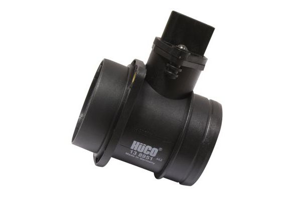 Hava Debimetresi  Volkswagen Sharan (7M6/7M9)(04.2000->2010)  HUCO 138951