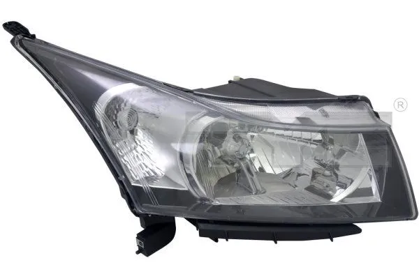 Far Sol TYC 20-12940-05-2