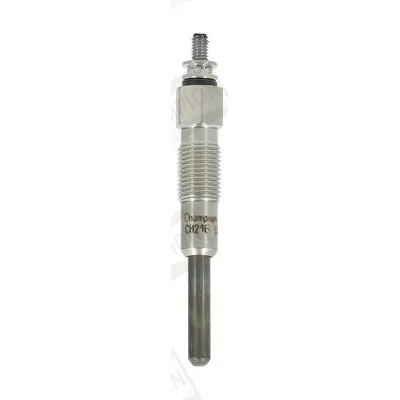 Isıtma Bujisi  Citroen Jumper P.Van (01.2002->)  MAHER 30182