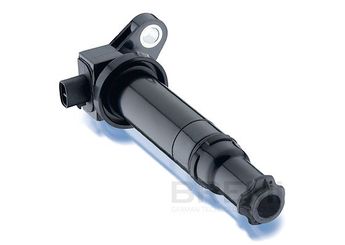 Ateşleme Bobini  BREMI 20388  2730126640 27301-26640