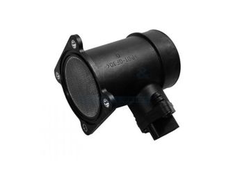 Hava Debimetresi  HELLUX HLS8545  2268036550 226807J600