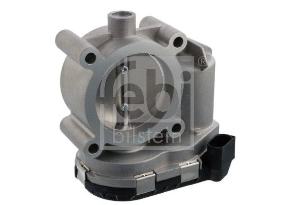 Gaz Kelebeği  FEBI BILSTEIN 170500