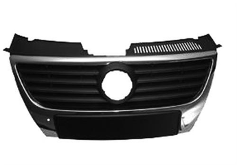 Panjur Ön EUROBUMP WOS09PA016  3C0853651AHPWF 3C0853651DPWF 3C0853651AKPWF 3C0853651FPWF 3C0853651FRYP 3C0853651F