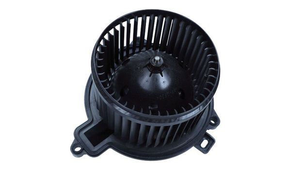 Kalorifer Motoru  IVECO ORJINAL 42562720