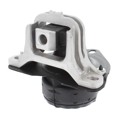 Motor Takozu Sağ Renault Espace /Grand Espace (JE0)(12.1996->)  KRAFTVOLL 10010735