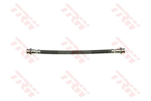 Fren Hortumu Ön Sağ veya Sol ASPART 3HOS1557