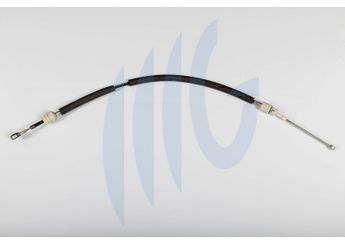 Vites Değiştirme Teli  FIAT ORJINAL 55230828  55230828 55209611