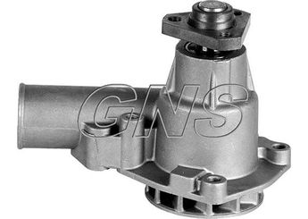 Devirdaim Su Pompası  GNS YH-FI127  4320086 4332090 4332336 5882690