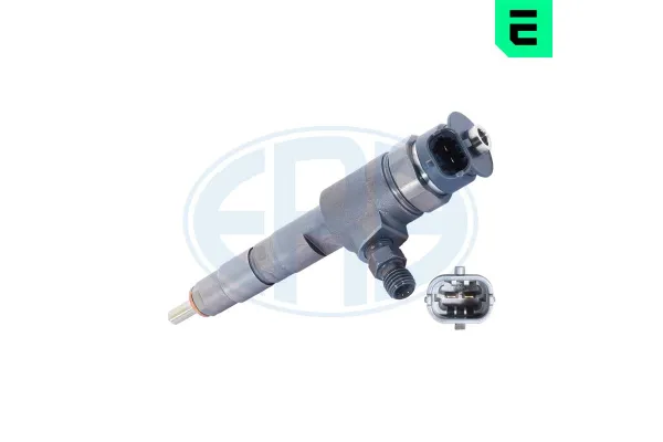 Enjektör  Citroen C4 5 Kapı (08.2010->)  ERA 780072