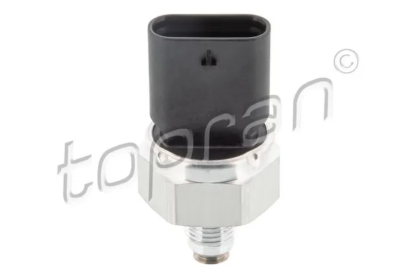 Klima Basınç Müşürü  Audi A8 (4NC/4NL)(11.2021->)  TOPRAN 120 570