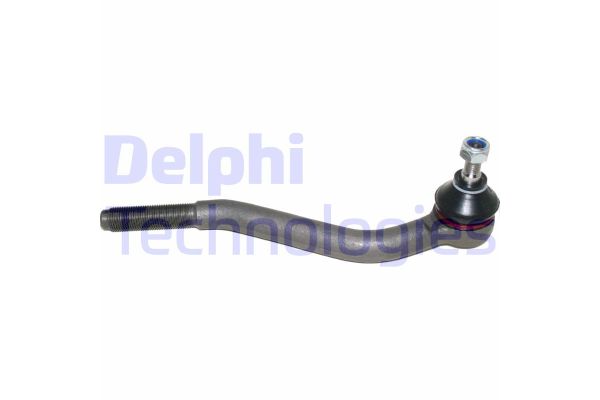 Rot Başı Sağ Peugeot 405 (07.1987->)  DELPHI TA1825