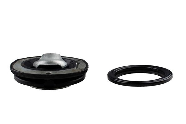 Amortisör Tabla Takozu Ön Sağ veya Sol GB 13709