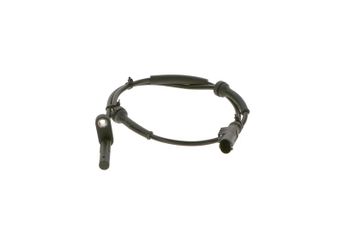 Abs Sensörü Ön Sağ veya Sol BOSCH 0 265 007 886  111803538370 11180 3538370 8450002107 84 50 002 107