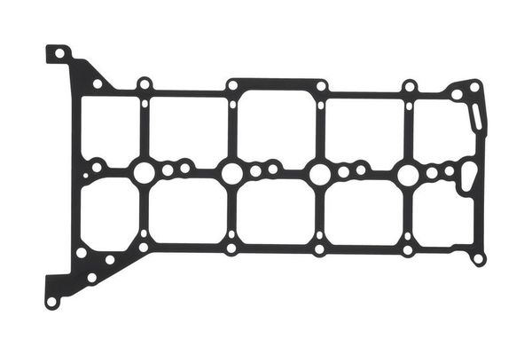 Üst Kapak Contası (Külbütör)  Ford Transit (TTS) Minibüs (2019->)  ROYAL 726040P