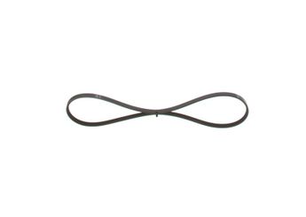 Vantilatör Kayışı  BOSCH 1 987 946 288  96245972 128039 1280 39 96 245 972 19230RMX003 19230-RMX-003 1195095F0A 128038 1280 38