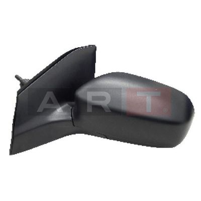 Dikiz Aynası Dış Sol ART M033.3057